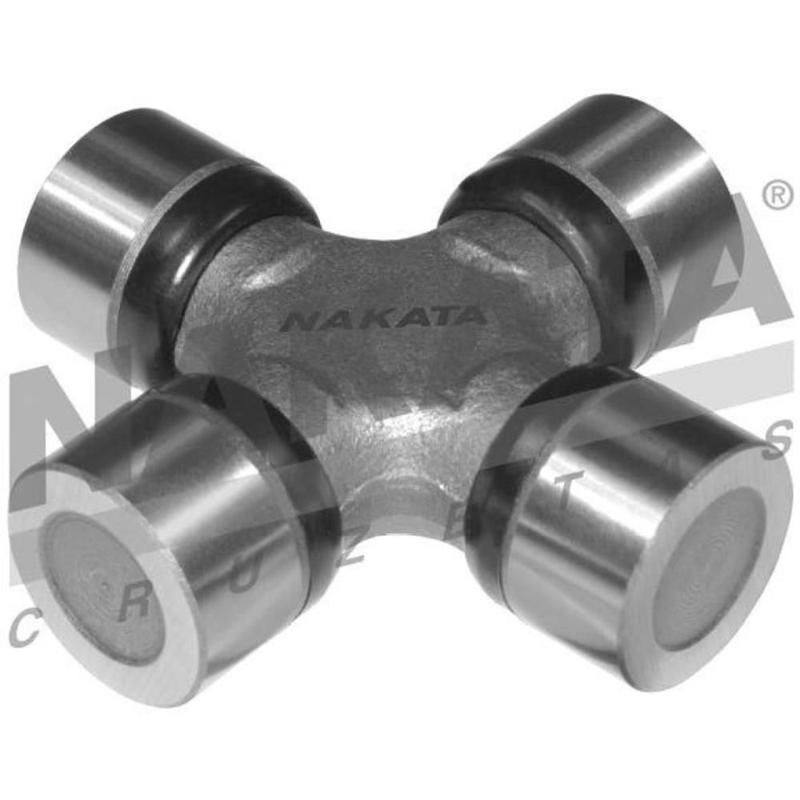 アクセサリー suetantan CRUZETA DO CARDAN TRASEIRO DODGE DAKOTA / ORIGINAL NAKATA